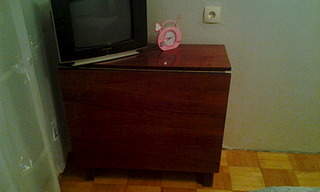 1600 X 960 450.9 Kb 1600 X 960 443.0 Kb 960 X 1600 474.7 Kb -   