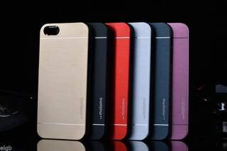 320 x 213    iPhone 5/5s !