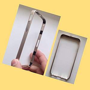 604 X 604 35.0 Kb 320 x 213    iPhone 5/5s !