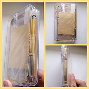 604 X 604 53.2 Kb 604 X 604 35.0 Kb 320 x 213    iPhone 5/5s !