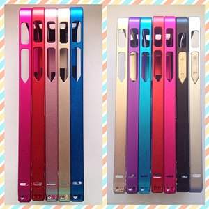 960 X 960 142.7 Kb 604 X 604 53.2 Kb 604 X 604 35.0 Kb 320 x 213    iPhone 5/5s !