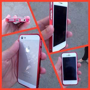 960 X 960 186.1 Kb 960 X 960 142.7 Kb 604 X 604 53.2 Kb 604 X 604 35.0 Kb 320 x 213    iPhone 5/5s !