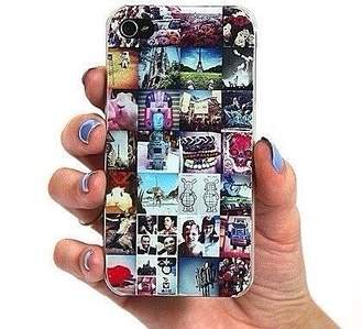420 X 382  46.7 Kb 604 X 604  69.7 Kb     iPhone, Samsung !