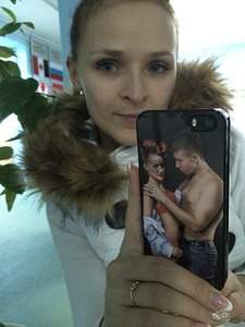 720 X 960 128.8 Kb 420 X 382  46.7 Kb 604 X 604  69.7 Kb     iPhone, Samsung !
