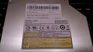 1920 X 1079 388.5 Kb   uj8e1 panasonic sata dvd-rw
