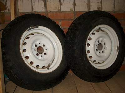 1920 X 1440 601.9 Kb   - 3 165/13 - 2.