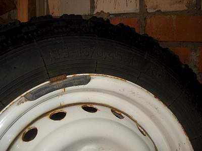 1920 X 1440 591.4 Kb 1920 X 1440 601.9 Kb   - 3 165/13 - 2.