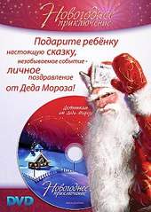 426 X 600  83.1 Kb  -   