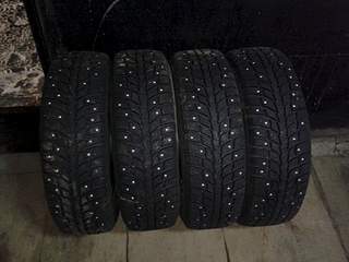 1920 X 1440 776.7 Kb  /  Nordman+ 205/70R15