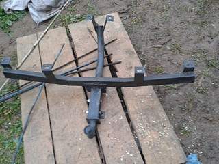 1920 X 1440 243.3 Kb 1920 X 1440 776.7 Kb  /  Nordman+ 205/70R15