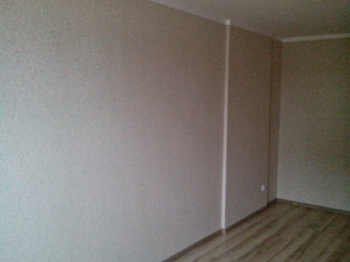 942 X 707 1.2 Mb 529 X 715 491.1 Kb   -       