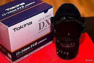 1280 X 853 126.2 Kb 1280 X 853 78.8 Kb   tokina at-x 124 pro dx ii f/4 12-24mm for canon eos