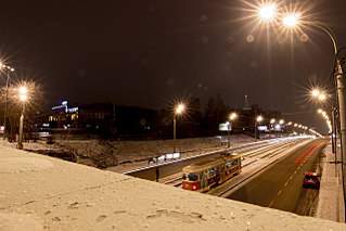 1280 X 853 160.8 Kb 1280 X 853 126.2 Kb 1280 X 853 78.8 Kb   tokina at-x 124 pro dx ii f/4 12-24mm for canon eos