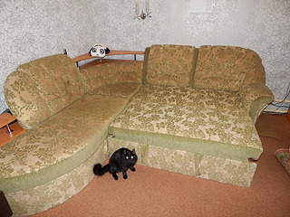 1920 X 1440 986.0 Kb   .