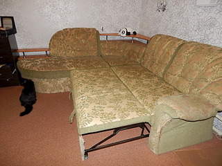 1920 X 1440 953.6 Kb 1920 X 1440 986.0 Kb   .