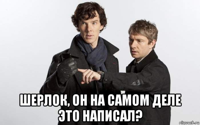 700 x 438     .   
