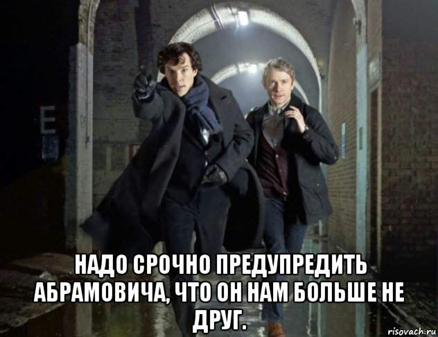 632 x 486     .   