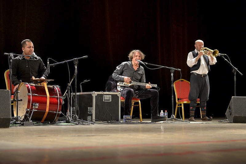 1099 X 734 251.5 Kb 1099 X 734 307.4 Kb 1099 X 734 378.9 Kb Goran Bregovic в Ижевске 20 ноября!