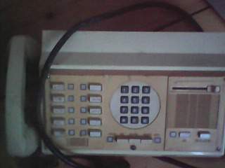 640 X 480  26.6 Kb    
