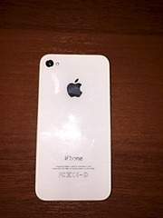1920 X 2560 823.6 Kb 1920 X 2560 486.9 Kb Продам iPhone 4 8гб, белый