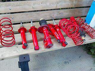 1024 X 768 153.8 Kb   -20  50