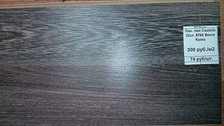 604 X 340 79.1 Kb 604 X 340 76.5 Kb 604 X 340 71.3 Kb    .