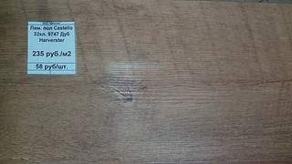 604 X 340 63.6 Kb 604 X 340 79.1 Kb 604 X 340 76.5 Kb 604 X 340 71.3 Kb    .