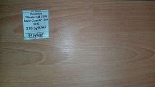 604 X 340 63.6 Kb 604 X 340 69.4 Kb 604 X 340 63.6 Kb    .