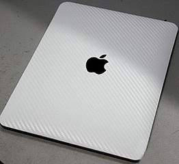 330 X 302  25.5 Kb 649 X 471  95.8 Kb  : , , .