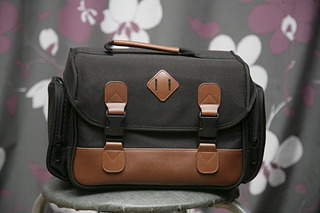 1920 X 1280 477.5 Kb  ,  !