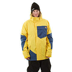 1920 X 1920 341.6 Kb �������� ������. 5 ��