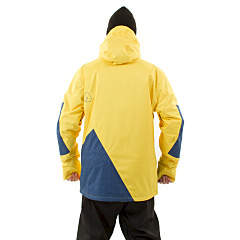 1920 X 1920 315.4 Kb 1920 X 1920 341.6 Kb �������� ������. 5 ��