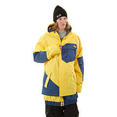 1920 X 1920 346.0 Kb 1920 X 1920 315.4 Kb 1920 X 1920 341.6 Kb �������� ������. 5 ��