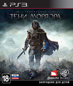 771 X 900 120.9 Kb 721 X 900 185.2 Kb 723 X 900 334.1 Kb 720 X 900 212.5 Kb Компания 'ВСЁ для ВИДЕОИГР': Игровые Приставки, Видеоигры, Аксессуары. Продажа-Сервис