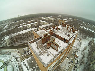 1920 X 1440 987.4 Kb    