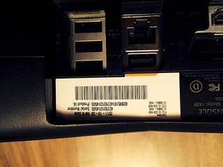 604 X 453  44.2 Kb ������ xbox 360 slim 4gb