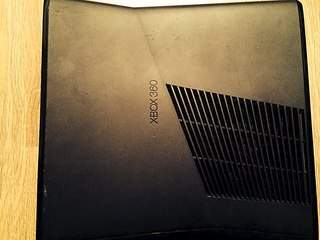 604 X 453  48.4 Kb 604 X 453  44.2 Kb ������ xbox 360 slim 4gb