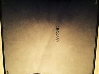 604 X 453  49.4 Kb 604 X 453  48.4 Kb 604 X 453  44.2 Kb ������ xbox 360 slim 4gb