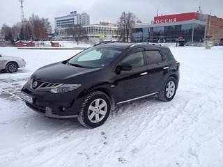 1920 X 1440 585.4 Kb 1920 X 1440 742.8 Kb 1920 X 1440 816.4 Kb Nissan Murano 2013 г.