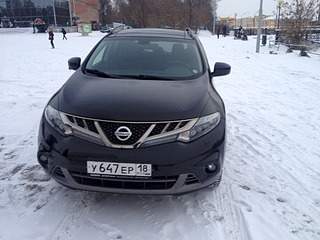 1920 X 1440 599.7 Kb 1920 X 1440 585.4 Kb 1920 X 1440 742.8 Kb 1920 X 1440 816.4 Kb Nissan Murano 2013 г.