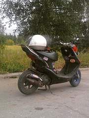 1200 X 1600 704.2 Kb 1200 X 1600 566.6 Kb 1200 X 1600 642.2 Kb Покатушки, много фото, двухколёсное общение...