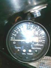 1200 X 1600 366.4 Kb 1200 X 1600 422.8 Kb 1200 X 1600 704.2 Kb 1200 X 1600 566.6 Kb 1200 X 1600 642.2 Kb Покатушки, много фото, двухколёсное общение...