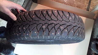 1920 X 1080 553.6 Kb 1920 X 1080 558.6 Kb  . cordiant 175 / 65 /14  .  185 /65/14