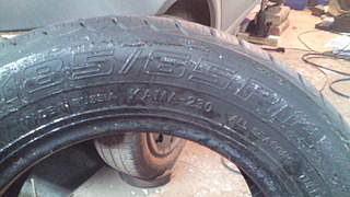 1920 X 1080 596.3 Kb 1920 X 1080 553.6 Kb 1920 X 1080 558.6 Kb  . cordiant 175 / 65 /14  .  185 /65/14