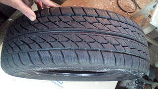 1920 X 1080 608.3 Kb 1920 X 1080 596.3 Kb 1920 X 1080 553.6 Kb 1920 X 1080 558.6 Kb  . cordiant 175 / 65 /14  .  185 /65/14