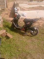 1200 X 1600 815.9 Kb Покатушки, много фото, двухколёсное общение...