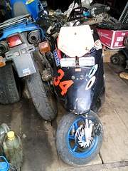 1200 X 1600 669.4 Kb 1200 X 1600 584.9 Kb 1200 X 1600 815.9 Kb Покатушки, много фото, двухколёсное общение...