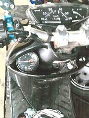 1200 X 1600 558.8 Kb 1200 X 1600 569.8 Kb Покатушки, много фото, двухколёсное общение...