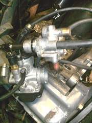 1200 X 1600 465.2 Kb 1200 X 1600 558.8 Kb 1200 X 1600 569.8 Kb Покатушки, много фото, двухколёсное общение...