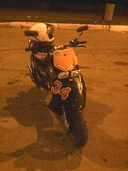 1200 X 1600 439.6 Kb 1200 X 1600 465.2 Kb 1200 X 1600 558.8 Kb 1200 X 1600 569.8 Kb Покатушки, много фото, двухколёсное общение...